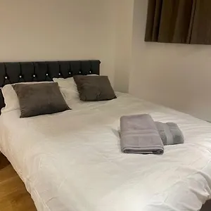 Apartment Monument Prime Location In The City Of, London